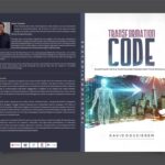 TRANSFORMATION CODES